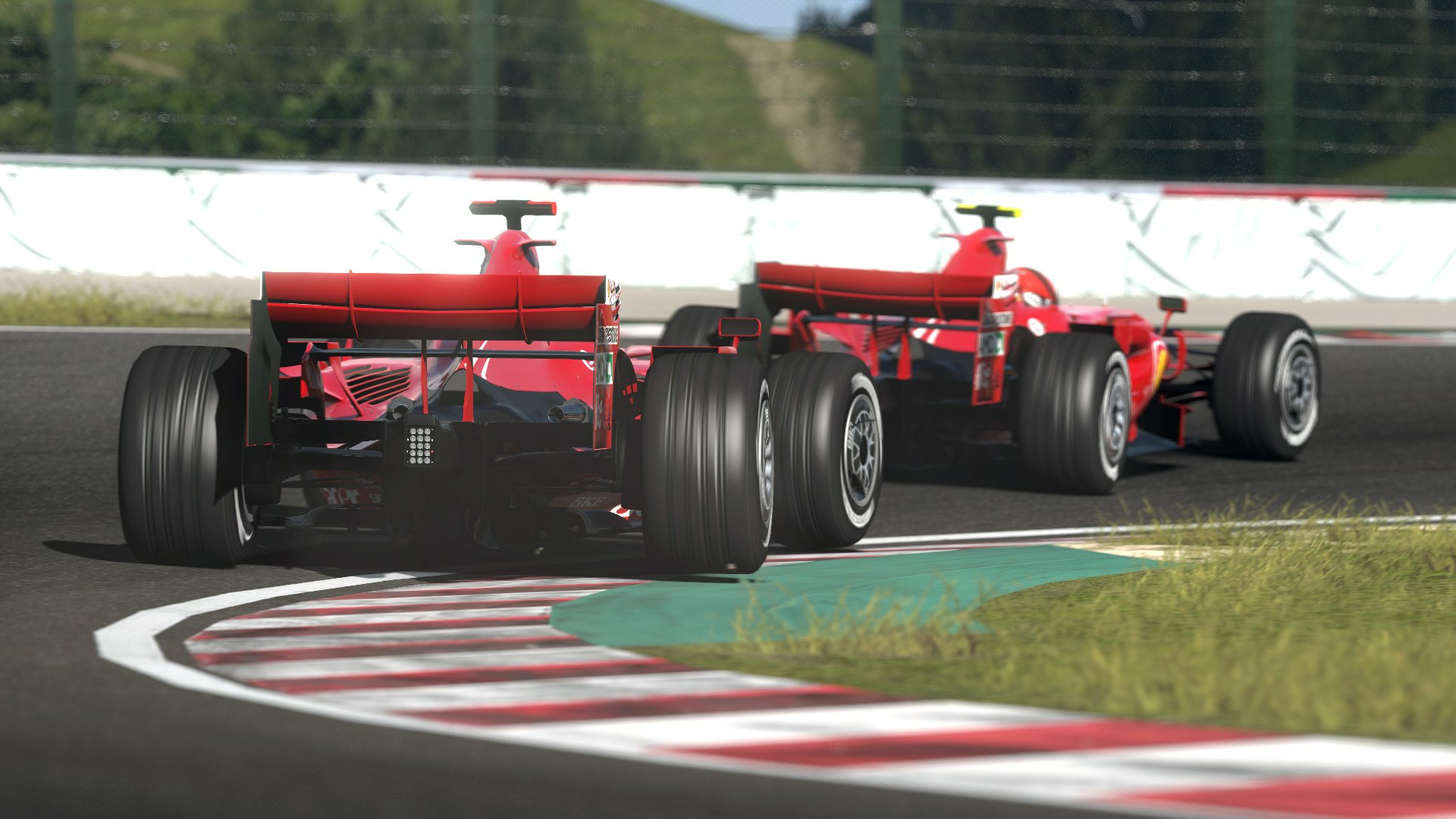 Gran Turismo 5 (Edición Firmada) - Imagen 16